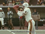 Replay America's game - S1 E5 - Pittsburgh Steelers (1979)