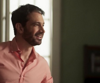 Replay Seconde Chance - S01 E66