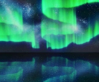 Replay Fellini des esprits