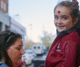 Replay Cellules souches : le business de l'espoir