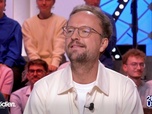 Replay Quotidien, deuxième partie du 16 octobre 2026