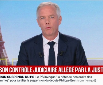 Replay Arnaud Direct - Mercredi 16 septembre 2026