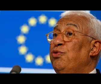 Replay Guerre en Iran : les pays du Golfe appellent à un rapprochement diplomatique avec l'UE