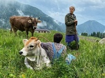 Replay Le Trentin - Paradis naturel de l'Italie du Nord