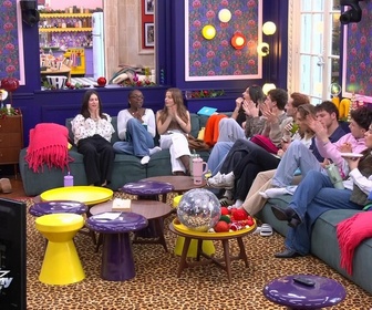 Replay Star Academy 2025 - Quotidienne 42 du 30 novembre 2025