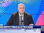 Replay Good Morning Business - Le débrief de l'actu : Ledger bientôt côté à Wall Street ? - 11/11