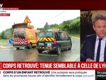 Replay 60 minutes Fauvelle - Jeudi 4 juin