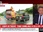 Replay 60 minutes Fauvelle