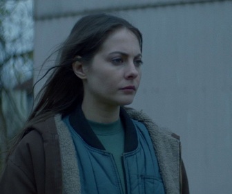 Replay Terrain Mortel - 03/12/2025