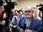 Replay Exil ou prison : le sort de l'opposition russe