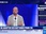 Replay Tech & Co, la quotidienne