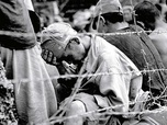 Replay Fin de la Seconde Guerre mondiale - 80 ans - Okinawa, la dernière bataille