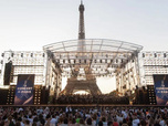 Replay Le Concert de Paris 2024