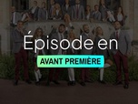 Replay The cerveau : qui sera le plus grand cerveau de la télé-réalité ? - S1 E33