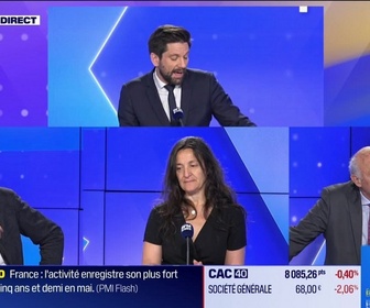 Replay Les Experts - L'intégrale des Experts du jeudi 21 mai