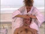 Replay Un gars, une fille - S4E46 - En thalasso au Touquet (2)
