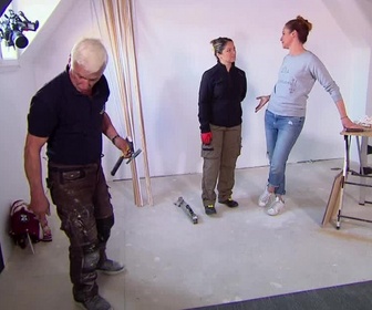 Replay D&CO - Hafida et Franck