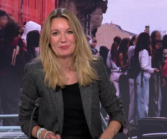 Replay Avant le 20h - 19/10/2026