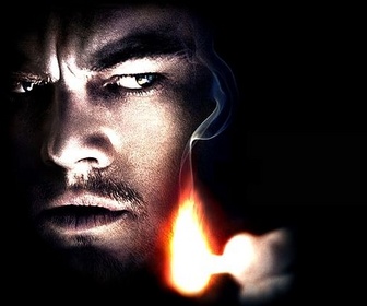 Replay Blow up - C'est quoi Leonardo DiCaprio ?