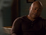 Replay NCIS : Los Angeles - S5 E2 - Impact