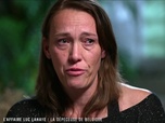 Replay Chroniques criminelles - Affaire Luc Lahaye : La dépeceuse de Belgique