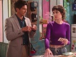 Replay Scènes de ménages 13h30 13/09/25