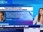 Replay Le monde qui bouge