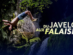 Replay Stade 2 - 30/08/2026