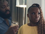 Replay Les Arômes du cœur - S01 E58