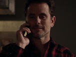 Replay Nashville - S06 E02