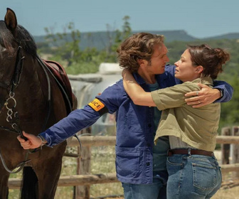 Replay Tom et Lola - 04/12/2025