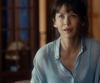 Replay Mme Mills une voisine si parfaite