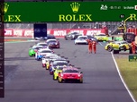 Replay 24h - la Porsche Carrera Cup Brazil Race 2 - Sport Auto