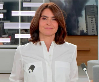 Replay Tout est politique - 26/03/2026