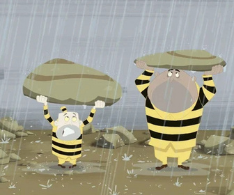 Replay Les Dalton - 31/01/2026