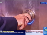 Replay C'est Votre Argent - Vendredi 18 avril