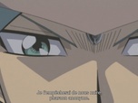 Replay Yu-Gi-Oh ! Duel Monsters - S4 E4 - L'invitation de Pegasus