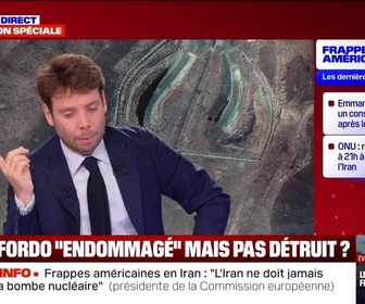 Replay C'est pas tous les jours Dimanche - dimanche 22 juin 2025