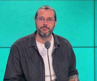 Replay Estelle Midi - Déclaration de revenus : êtes-vous heureux de payer des impôts ?