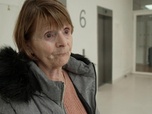 Replay 90' Enquêtes - Escrocs en ligne et faux SMS : les nouveaux rois de l'arnaque !