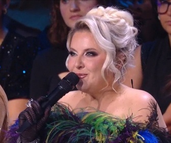 Replay Star Academy 2025 - Retour au château du 5 décembre 2025