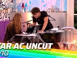 Replay Star Academy - Star ac uncut 2