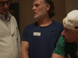 Replay L'Amour d'une mère - S01 E33