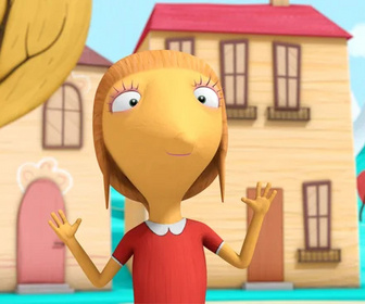 Replay Jean-Michel, super caribou