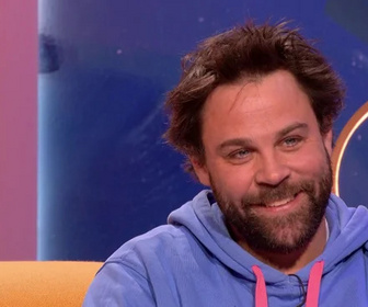 Replay Les Maternelles XXL - 04/03/2026