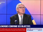 Replay Les Experts - TotalEnergies prévoit d'augmenter ses dividendes : Ça pose des questions sur les projets internes