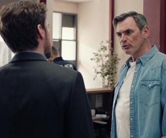 Replay Plus belle la vie, encore plus belle du jeudi 30 avril 2026 - Episode 573