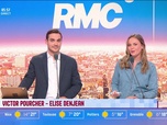 Replay 6/7 le morning RMC - Émission du 30 octobre 2026