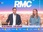 Replay 6/7 le morning RMC