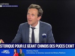 Replay Good Morning Business - Lundi 27 juillet